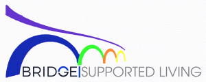 Bridge Supported Living